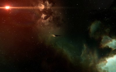 Eve online_6569838365_l.jpg